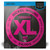 Accessories Accessories - Guitar Strings View 1