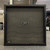 Used - Peavey VALVE KING MODDED Guitar Speaker Cabinet 4 x 12 40087-S000226731 View 1