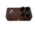 Used TC Electronic MOJOMOJO Distortion Pedal 40009-S000302037 View 2