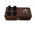 Used TC Electronic MOJOMOJO Distortion Pedal 40009-S000302037 View 3