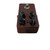 Used TC Electronic MOJOMOJO Distortion Pedal 40009-S000302037 View 4