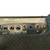 Used Ampeg REVERB ROCKET Vintage Tube Guitar Combo 40009-S000302041 View 13