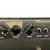 Used Ampeg REVERB ROCKET Vintage Tube Guitar Combo 40009-S000302041 View 9