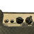 Used Ampeg REVERB ROCKET Vintage Tube Guitar Combo 40009-S000302041 View 5