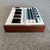 Used AKAI TIMBRE WOLF  25-Key Synthesizer 41106-S000089494 View 4