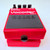 Used Boss VO-1 Vocoder Guitar Pedal 41121-S000049659 View 5