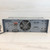 Used Peavey IP-4C Power Amps 41108-S000053932 View 8
