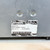 Used Peavey IP-4C Power Amps 41108-S000053932 View 13
