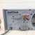 Used Peavey IP-4C Power Amps 41108-S000053932 View 11