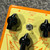 Used EARTHQUAKER DEVICES SPECIAL CRANKER Guitar Overdrive Pedal 41106-S000089503 View 7