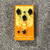Used EARTHQUAKER DEVICES SPECIAL CRANKER Guitar Overdrive Pedal 41106-S000089503 View 1