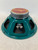 Used Peavey Valve King 16 Ohm Raw Speaker 41127-S000055402 View 3
