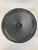 Used Peavey Valve King 16 Ohm Raw Speaker 41127-S000055402 View 4