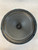 Used Peavey Valve King 16 Ohm Raw Speaker 41127-S000055404 View 3