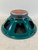 Used Peavey Valve King 16 Ohm Raw Speaker 41127-S000055404 View 2
