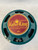 Used Peavey Valve King 16 Ohm Raw Speaker 41127-S000055401 View 1