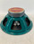 Used Peavey Valve King 16 Ohm Raw Speaker 41127-S000055401 View 2