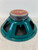 Used Peavey Valve King 16 Ohm Raw Speaker 41127-S000055401 View 3