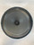 Used Peavey Valve King 16 Ohm Raw Speaker 41127-S000055401 View 4