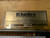 Used RHODES Mark I 73 Suitcase Piano w/ Amp 1976 41108-S000059883 View 20