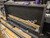 Used RHODES Mark I 73 Suitcase Piano w/ Amp 1976 41108-S000059883 View 15