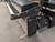 Used RHODES Mark I 73 Suitcase Piano w/ Amp 1976 41108-S000059883 View 9