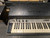 Used RHODES Mark I 73 Suitcase Piano w/ Amp 1976 41108-S000059883 View 2