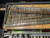 Used RHODES Mark I 73 Suitcase Piano w/ Amp 1976 41108-S000059883 View 17