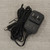 Used Valeton Dapper Acoustic Mini Multi-FX Pedal 40015-S000321467 View 3