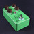 Used CNC EFFECTS WOOLY MAMMOTH CLONE Fuzz Pedal 40123-S000126242 View 2