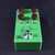 Used CNC EFFECTS WOOLY MAMMOTH CLONE Fuzz Pedal 40123-S000126242 View 3