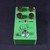 Used CNC EFFECTS WOOLY MAMMOTH CLONE Fuzz Pedal 40123-S000126242 View 1