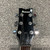 Used IBANEZ AX320H Double Cut Electric Guitar 41106-S000089504 View 4