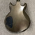 Used IBANEZ AX320H Double Cut Electric Guitar 41106-S000089504 View 2