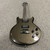 Used IBANEZ AX320H Double Cut Electric Guitar 41106-S000089504 View 3