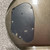 Used IBANEZ AX320H Double Cut Electric Guitar 41106-S000089504 View 6