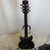 Hamer Electric Guitars 6-String View 6