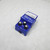 Used Boss CS-2 Compression Sustainer Made in Japan Pedal 40042-S000251570 View 2