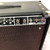 Used Musicman 112-RD-65 Vintage Tube Guitar Combo 41128-S000102504 View 3