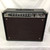 Used Musicman 112-RD-65 Vintage Tube Guitar Combo 41128-S000102504 View 1