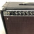Used Musicman 112-RD-65 Vintage Tube Guitar Combo 41128-S000102504 View 2