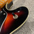 Used SQUIER CLASSIC VIBE STARCASTER Electric Guitar 41106-S000089510 View 9