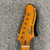 Used SQUIER CLASSIC VIBE STARCASTER Electric Guitar 41106-S000089510 View 4