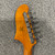Used SQUIER CLASSIC VIBE STARCASTER Electric Guitar 41106-S000089510 View 5