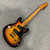 Used SQUIER CLASSIC VIBE STARCASTER Electric Guitar 41106-S000089510 View 2
