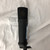 Used MXL 2003A Condenser Microphone 41128-S000102509 View 1