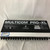 Used Behringer MULTICOM PRO-XL Rackmount Guitar Effect 41128-S000102511 View 1