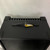 Used Yorkville BLOC 100K KEYBOARD AMP Solid State Guitar Combo Other 41128-S000102522 View 2