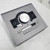 Used Universal Audio Apollo Twin X Interface 40042-S000251585 View 1