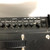 Used Boss KATANA 100 1 x 12 Solid State Amplifier 1 x 12 41128-S000102523 View 6